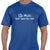 Men's Sports Tech Short Sleeve Crew - "13.1 Miles: Been There. Run That."