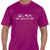 Men's Sports Tech Short Sleeve Crew - "26.2 Miles: Been There. Run That."