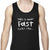 Men's Sports Tech Tank - "This Is What Fast Looks Like ... In Slow Motion"