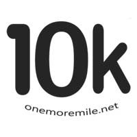 10K