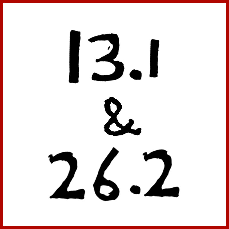 AAA 13.1 and 26.2