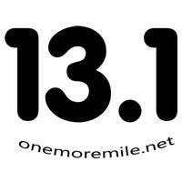 13.1 Smooth Font