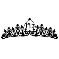 19.3 Tiara
