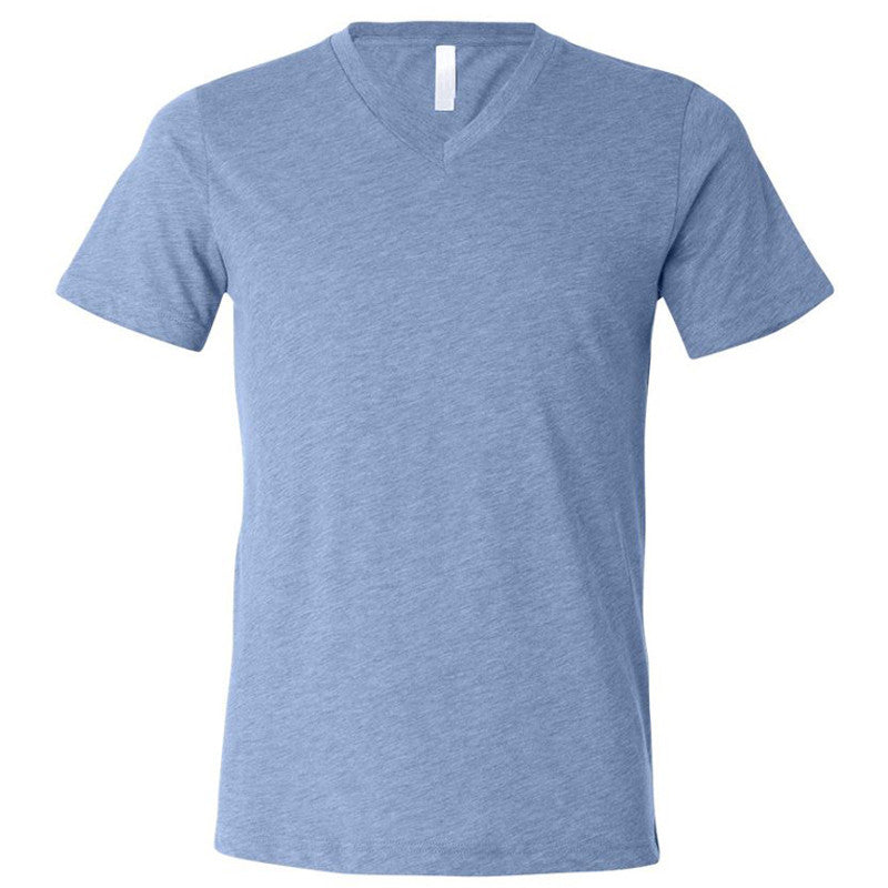 Men’s Perfect Tri Short Sleeve Crew