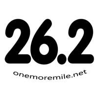26.2 Smooth Font