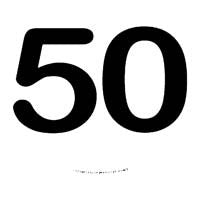 50