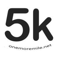 5K