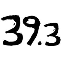 39.3