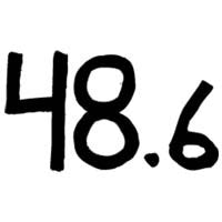 48.6