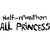 13.1 Half Marathon All Princess