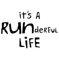 It's A Runderful Life