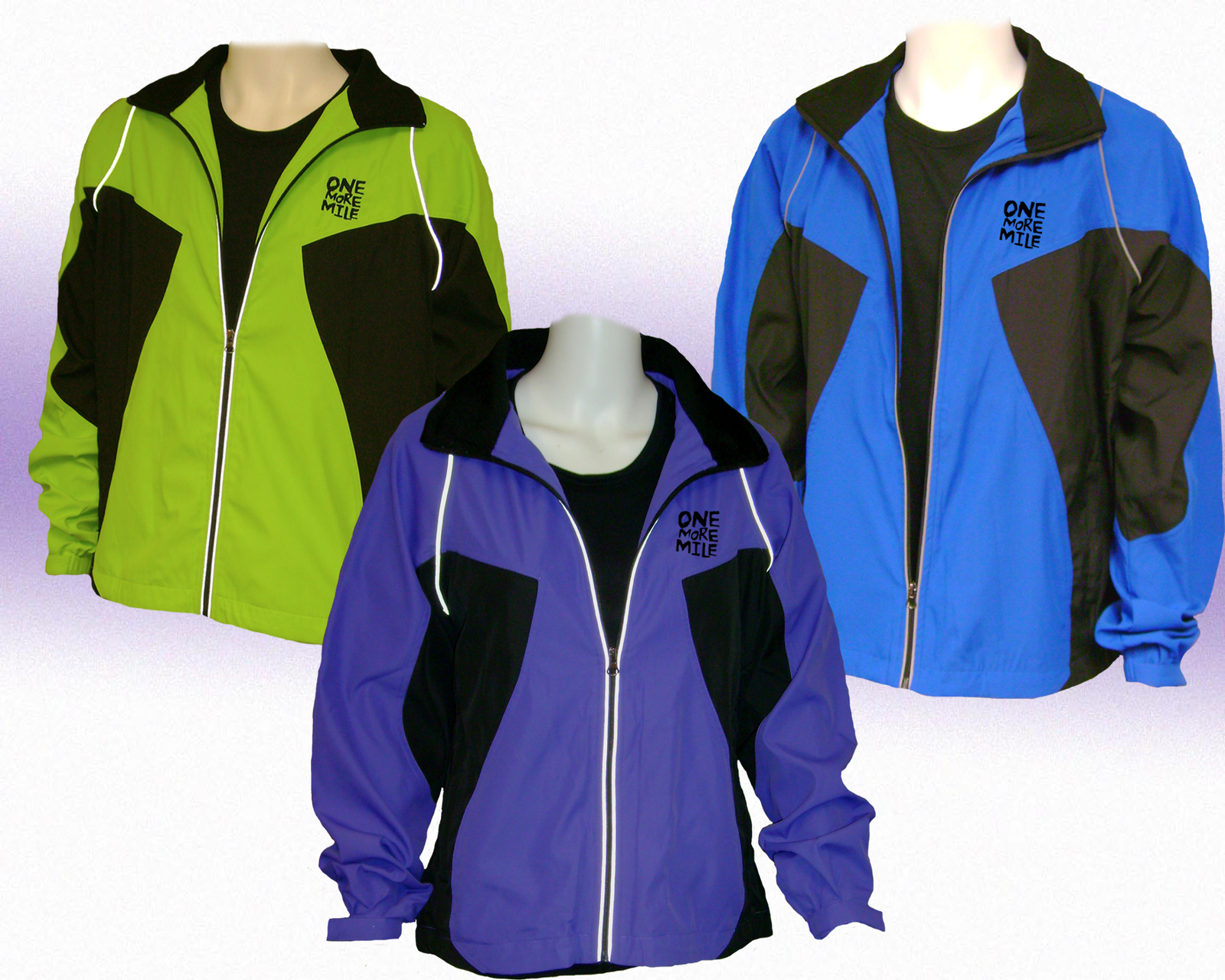 Outerwear