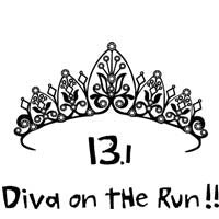 13.1 Diva On The Run