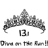13.1 Diva On The Run
