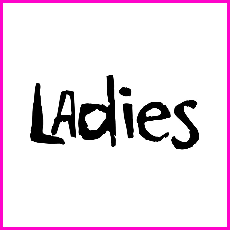 Women's Garments