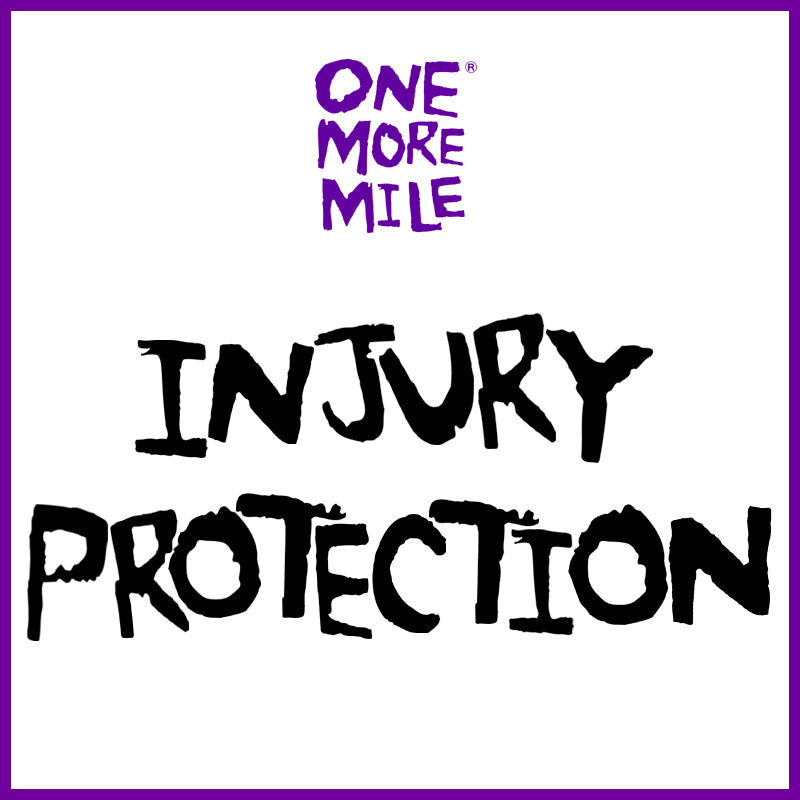 Injury Protection