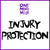 Injury Protection