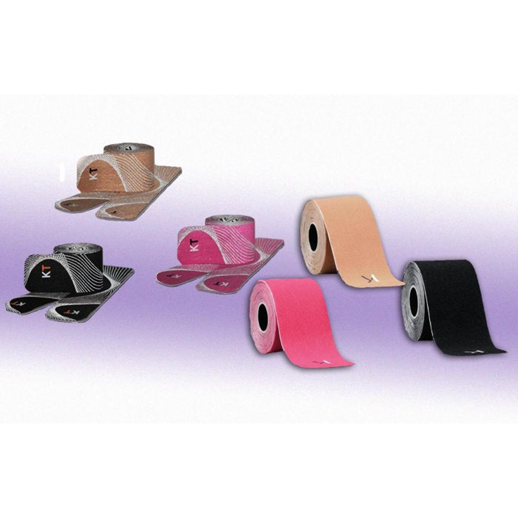KT Tape
