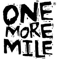 One More Mile