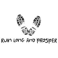 Run Long And Prosper