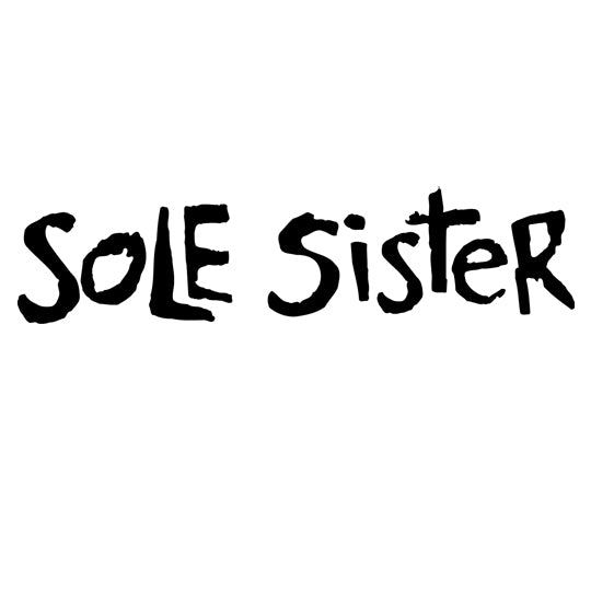 Sole Sister