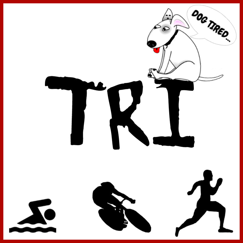 AAA Triathlon