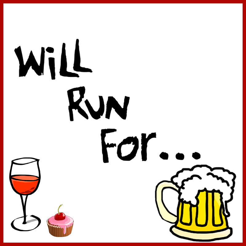 AAA Will Run For ...
