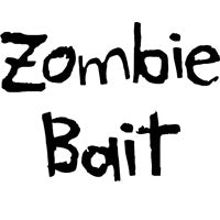 Zombie Bait