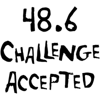 48.6  Challenge  Accepted