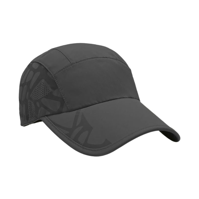WebRunner Cap- "Unprinted"
