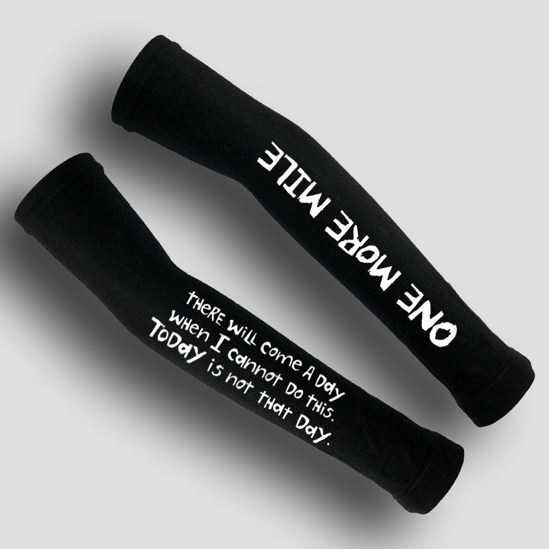 OMM Arm Sleeves