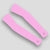 Arm Sleeves - “Simply Branded”