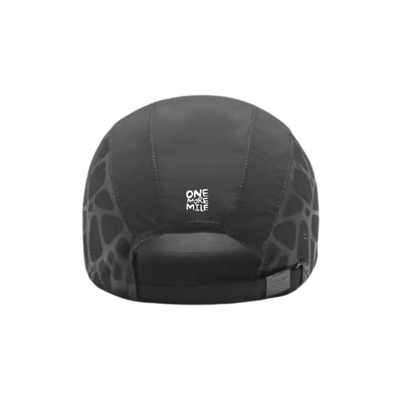 WebRunner Cap- "Unprinted"