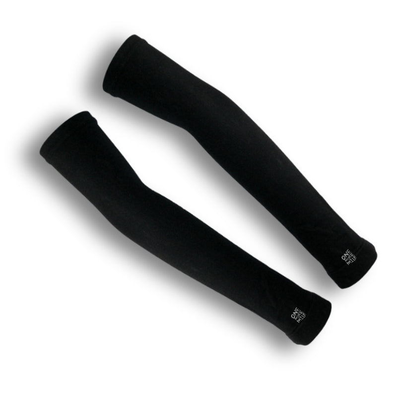 OMM Arm Sleeves