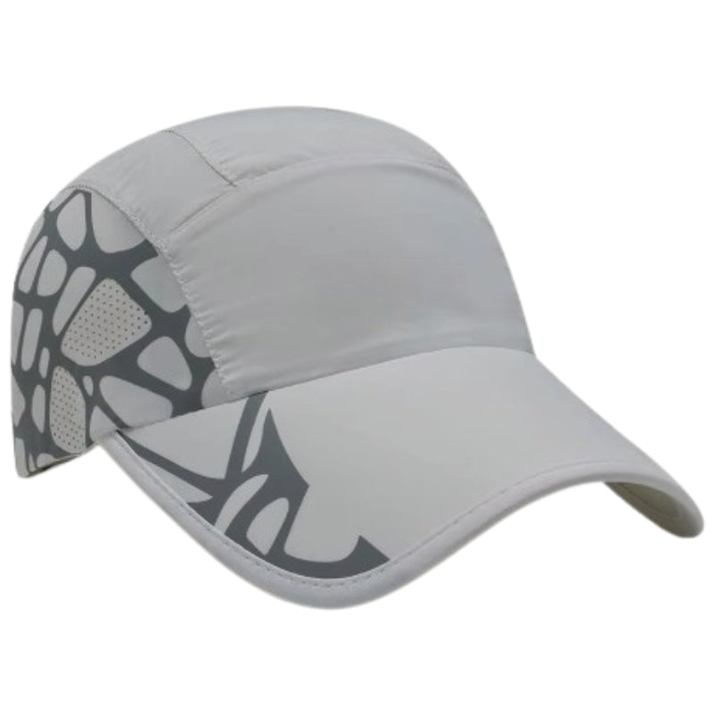 WebRunner Cap- "Unprinted"