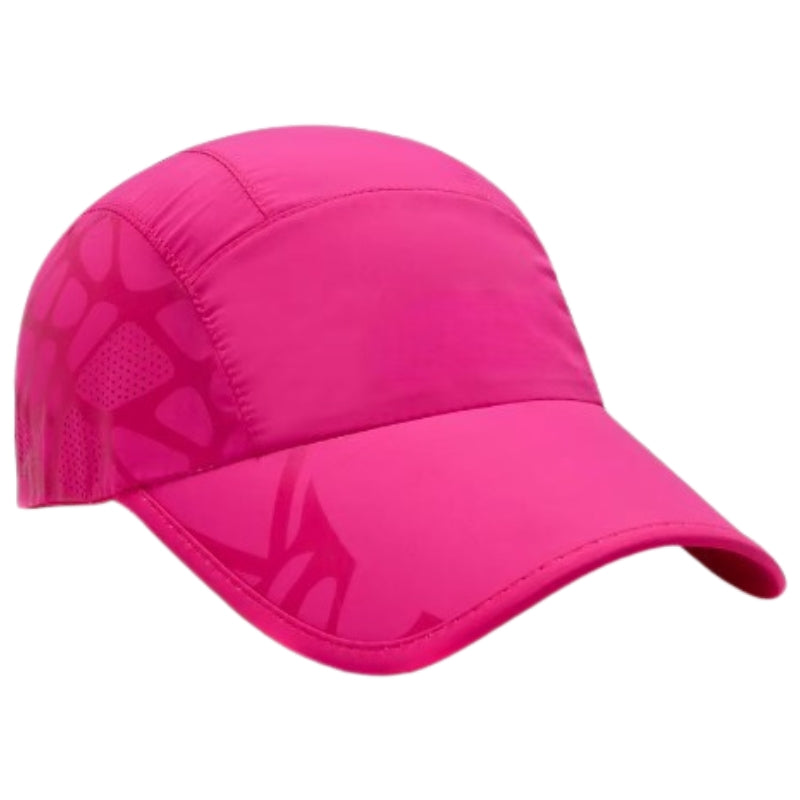 WebRunner Cap- "Unprinted"