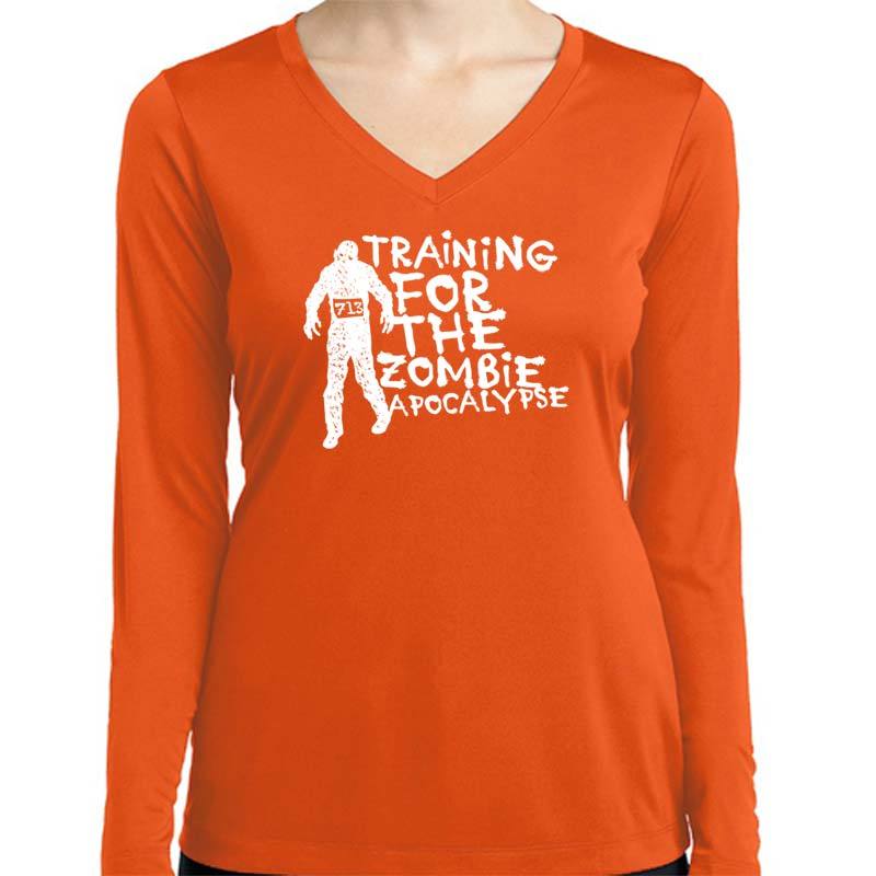 Electric Electric Orange