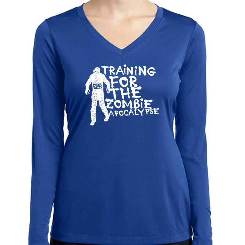 Electric Electric Orange