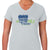 The Extra Mile - Tops - Gals