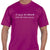 Men's Sports Tech Short Sleeve Crew - "If Found On Ground, Please Drag Across Finish Line"