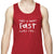 Men's Sports Tech Tank - "This Is What Fast Looks Like ... In Slow Motion"