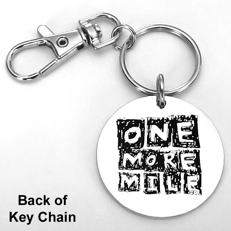 Keychain - 13.1
