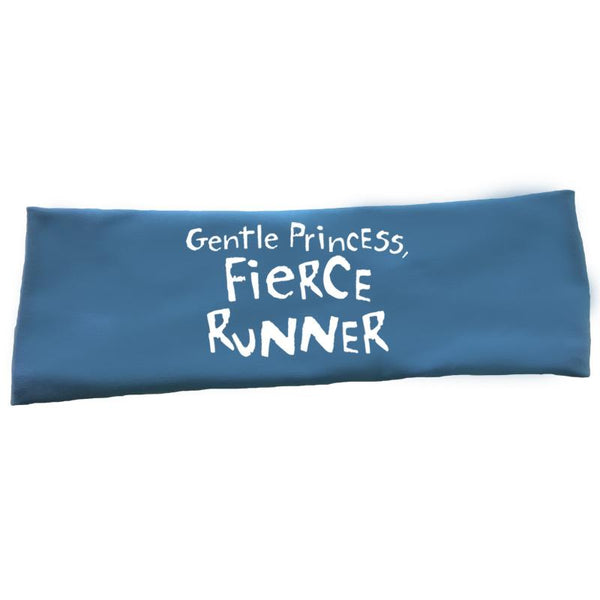 OMM Tech Headband - 