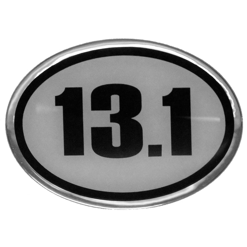 13.1