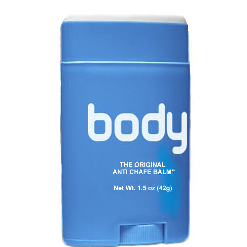 Bodyglide Anti-Chafe Balm