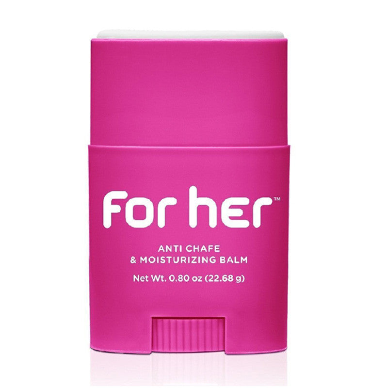 Bodyglide Anti-Chafe Balm For Her