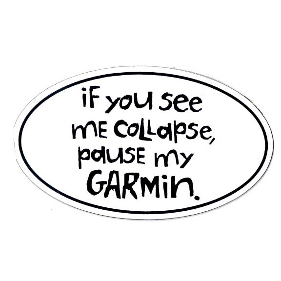 Car Magnet