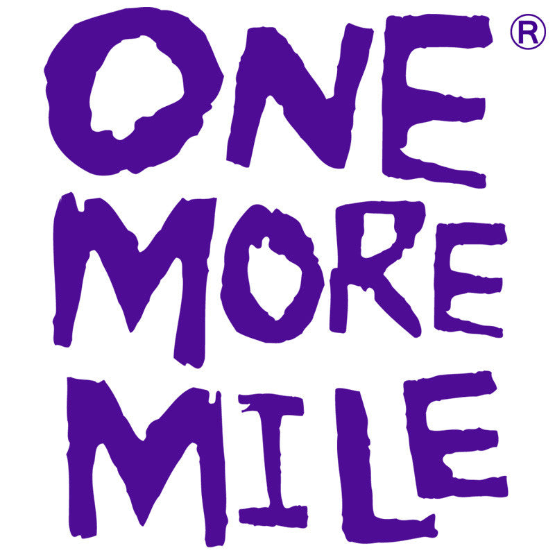 One More Mile - Company Reviews