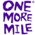 One More Mile - Company Reviews